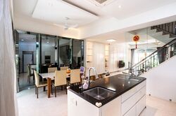 Horizon Green (D20), Terrace #550420491